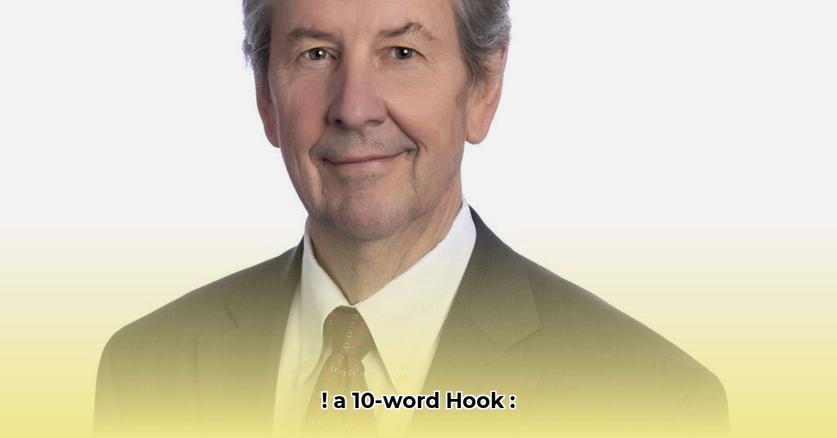 thomas-dundon-net-worth